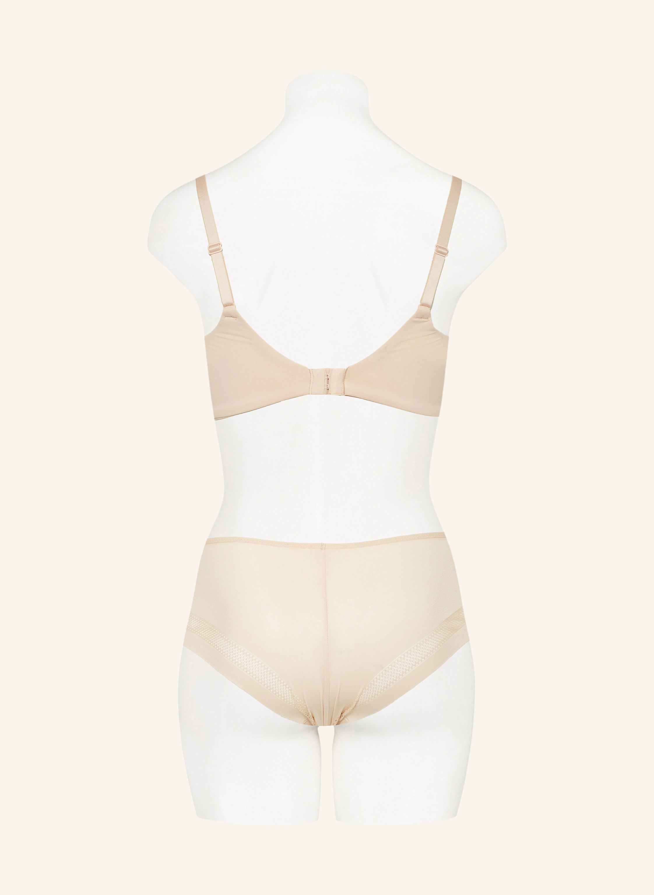 CHANTELLE Panty EASY BLISS