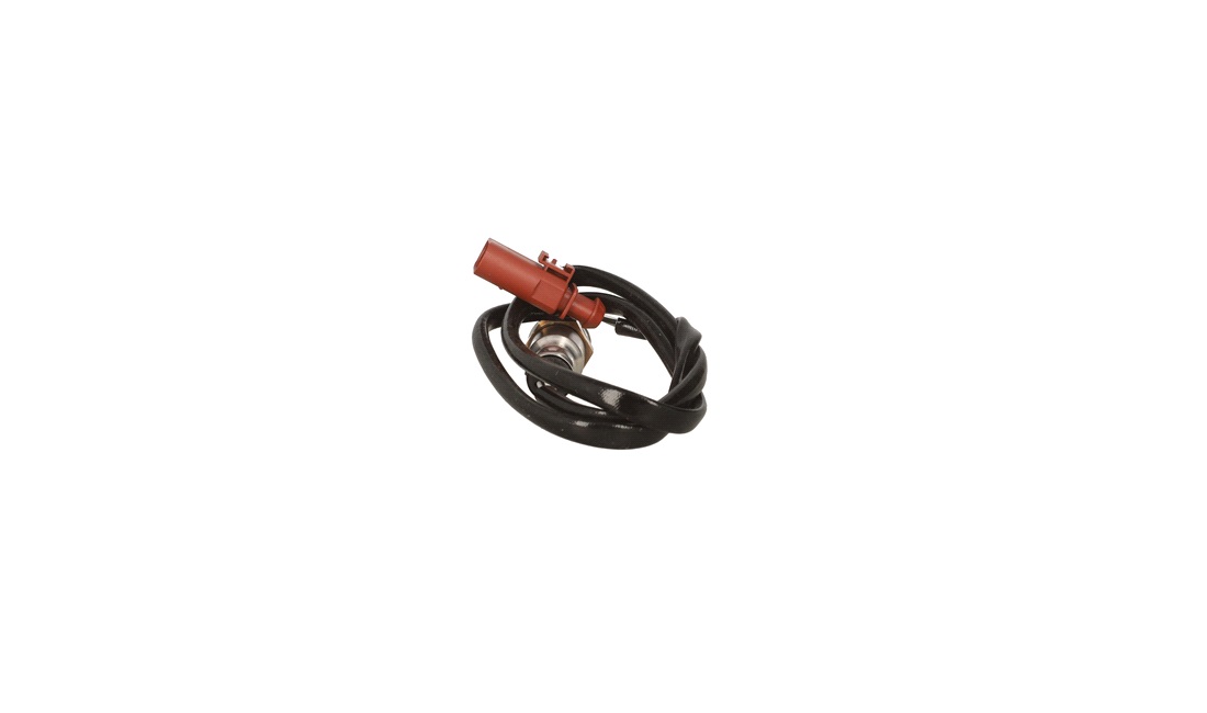Lambda-sonde