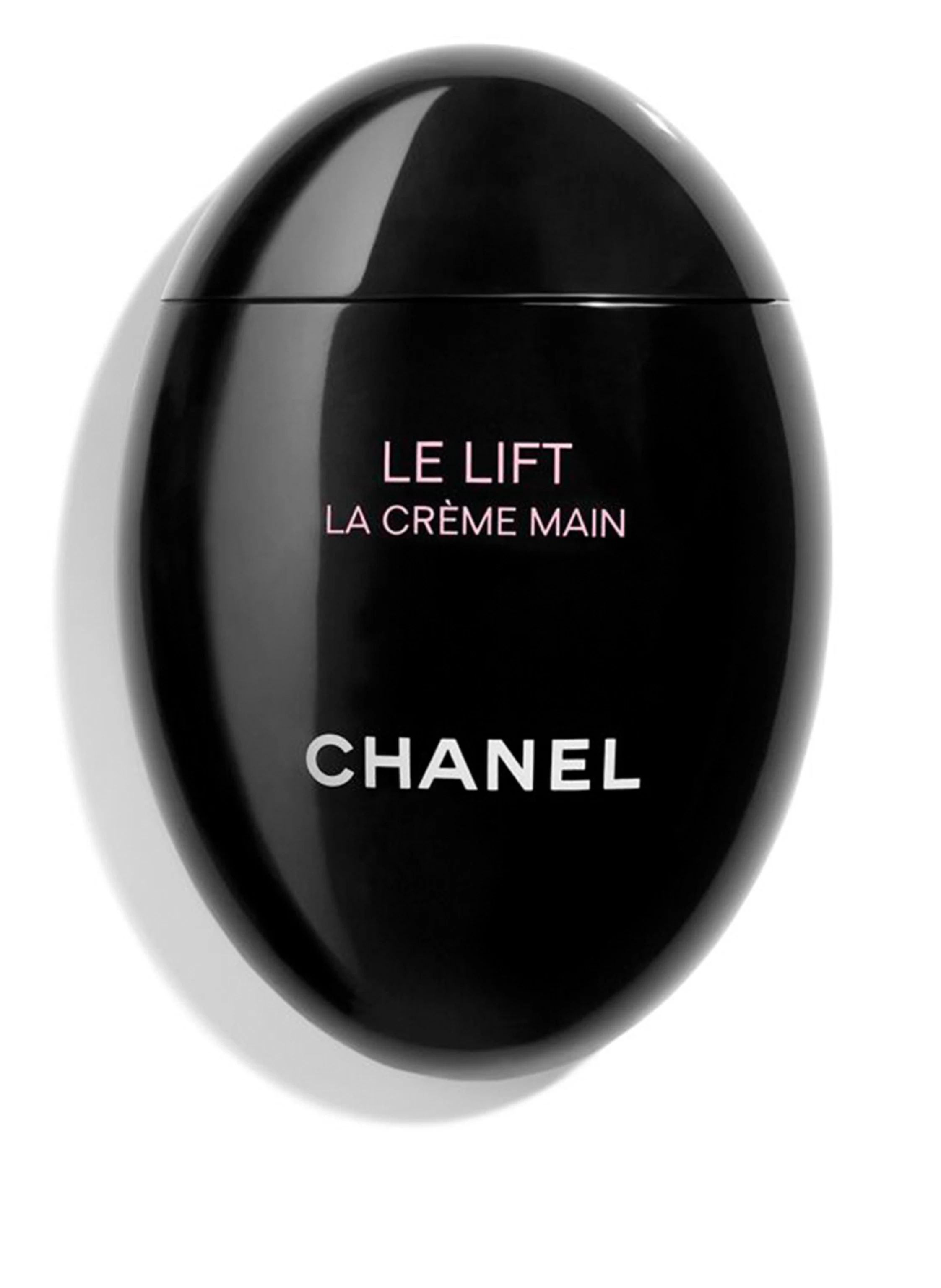 CHANEL LE LIFT LA CRÈME MAIN