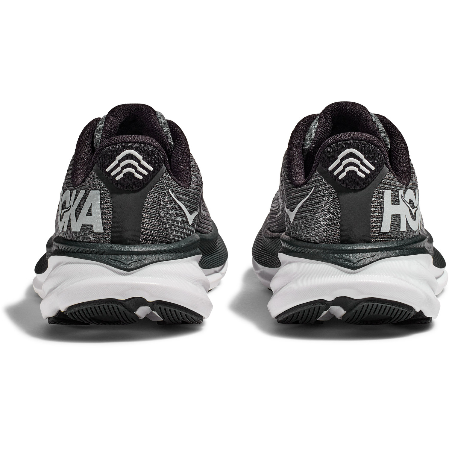 HOKA Clifton 9 Kids