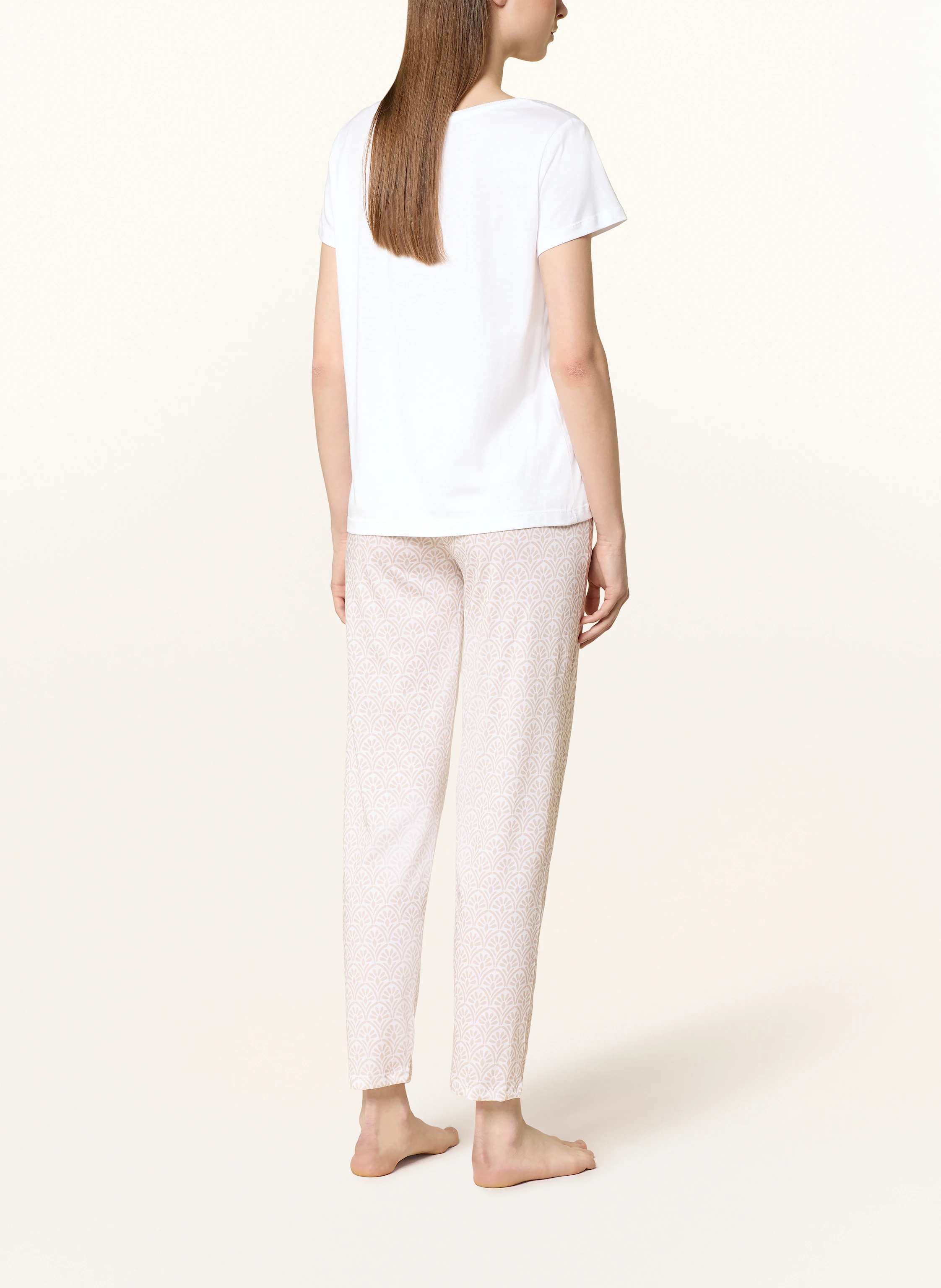 darling harbour Schlafshirt