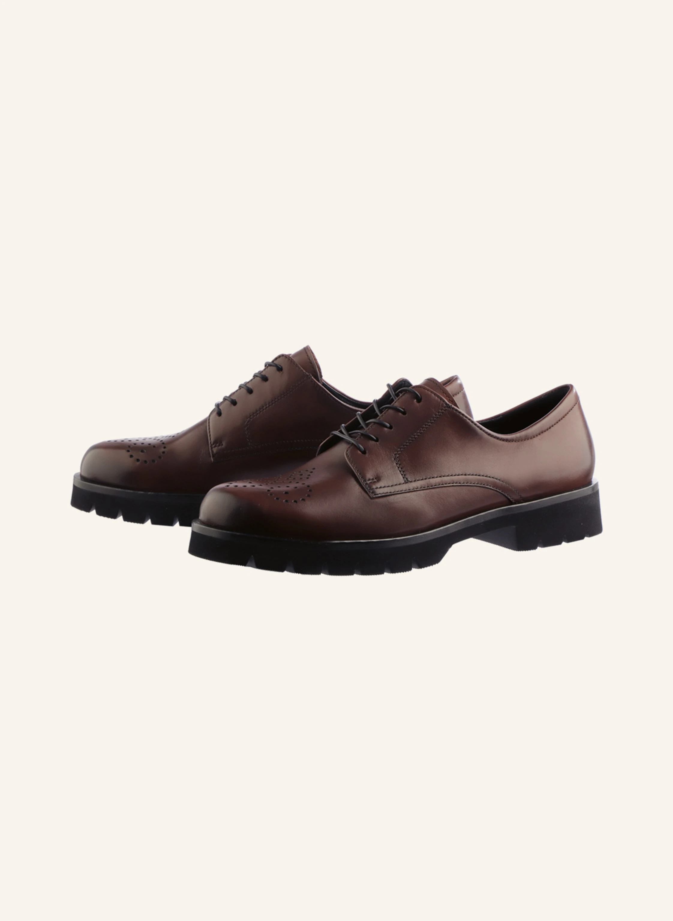 Högl Loafer ROCKY