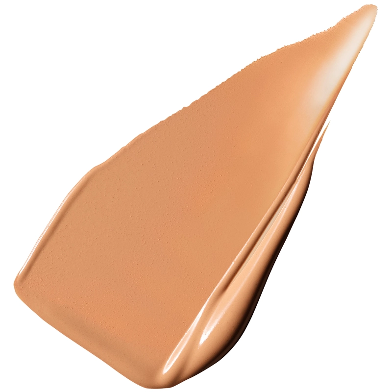MAC Studio Fix Fluid Broad Spectrum SPF 15 30 ml - C5.5