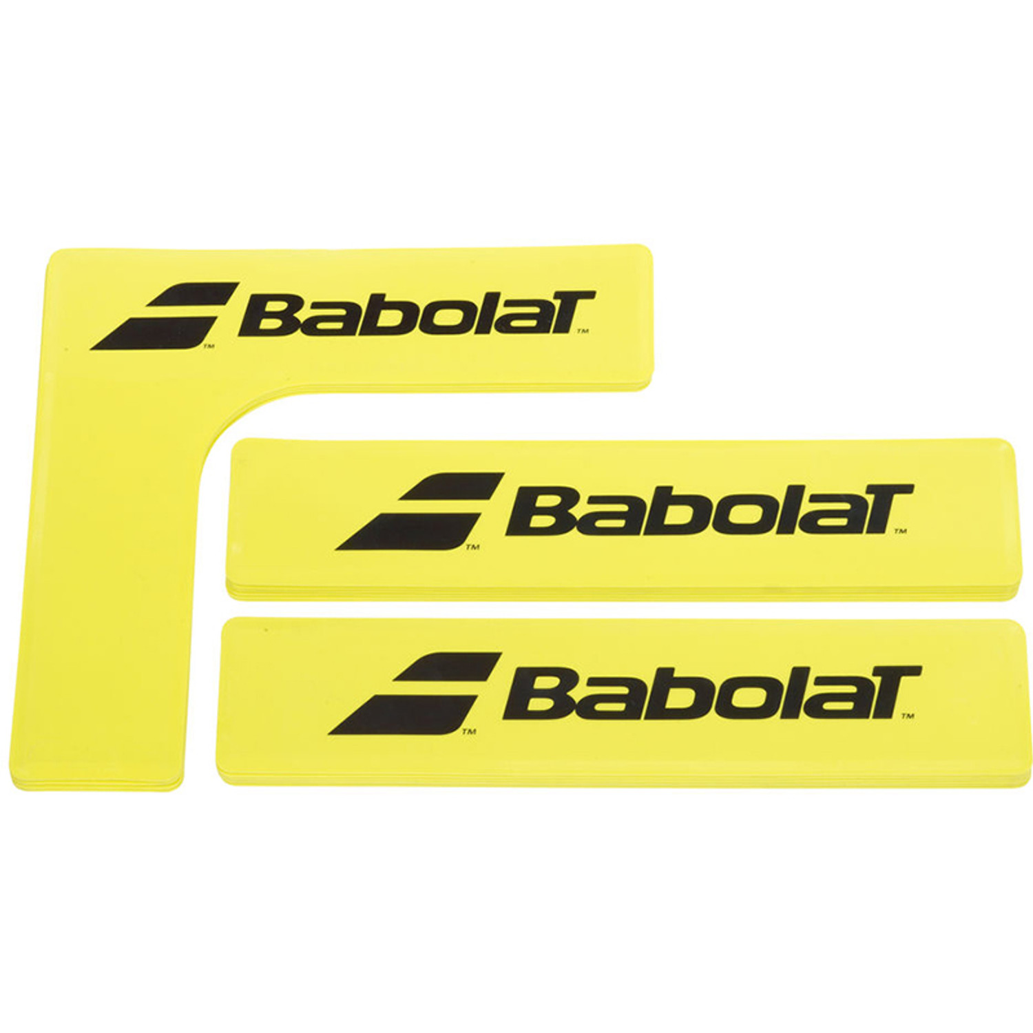 Babolat Mini Tennis Kit