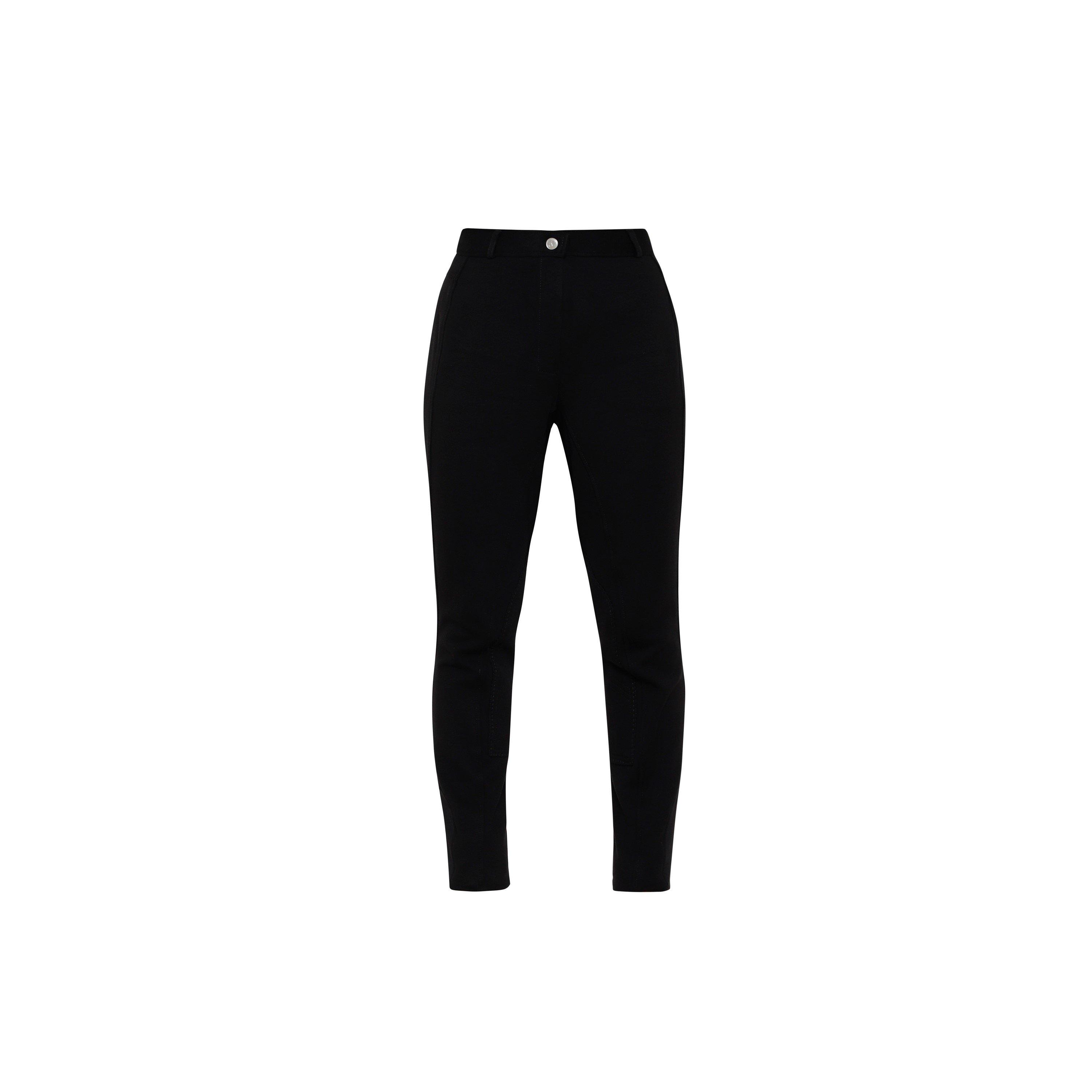 Requisite Essential All-Day Jodhpurs