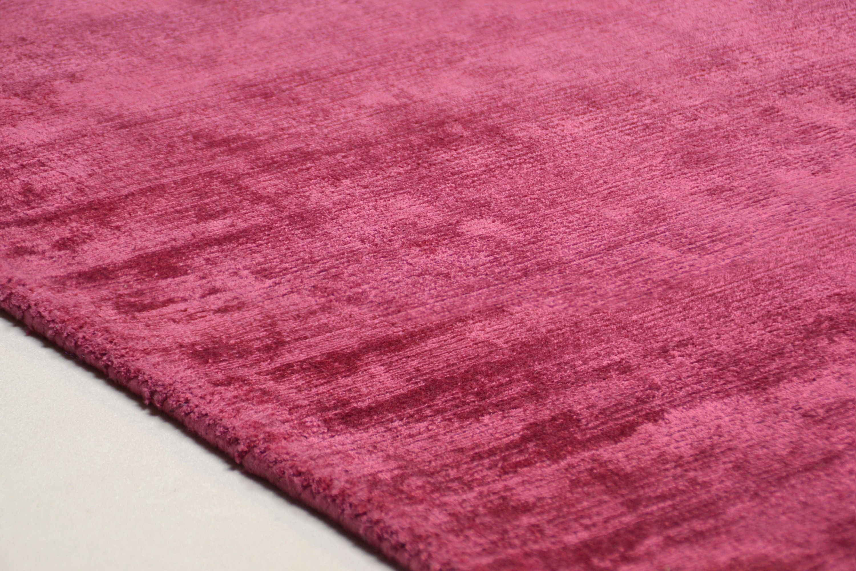 Teppich TOM TAILOR SHINE 65 x 135 cm