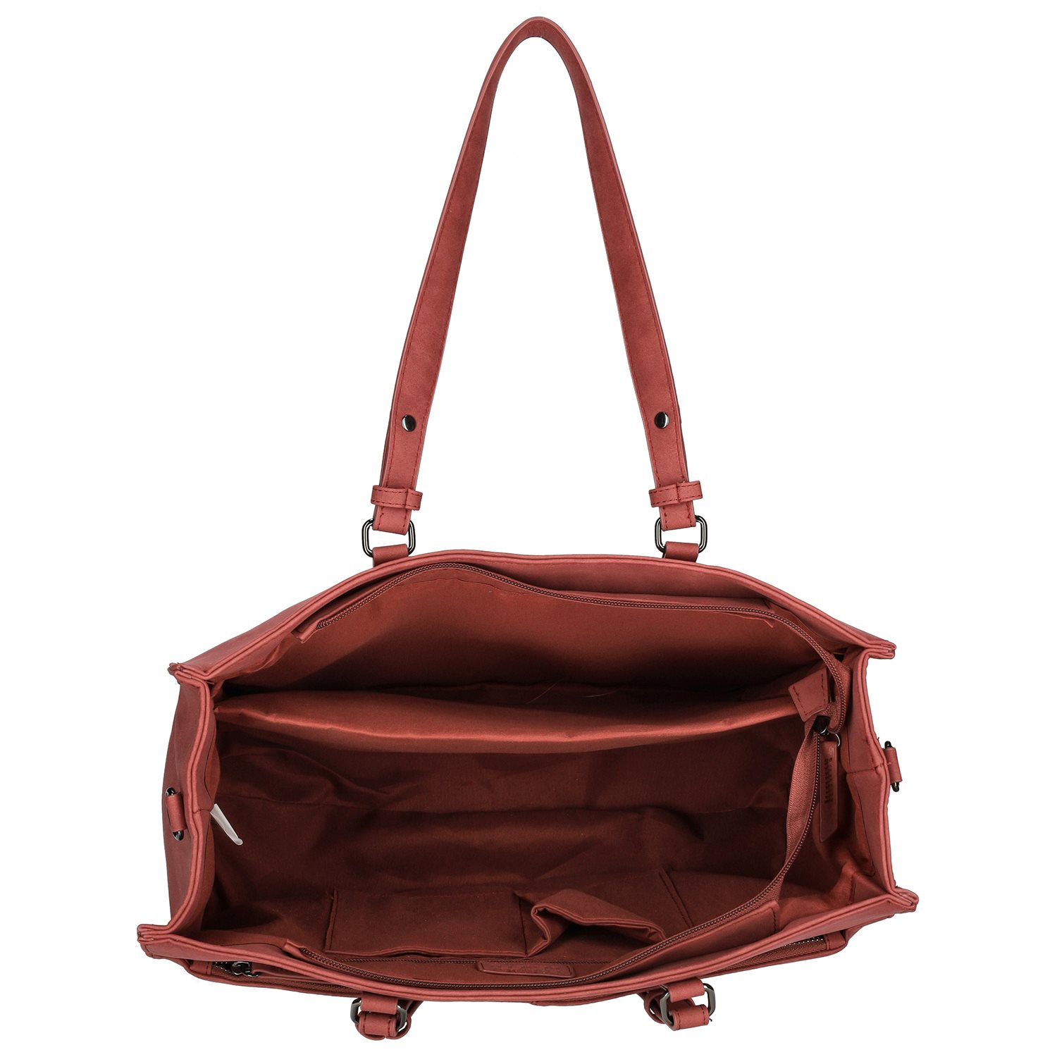 Enrico Benetti Kensi Shopper 15