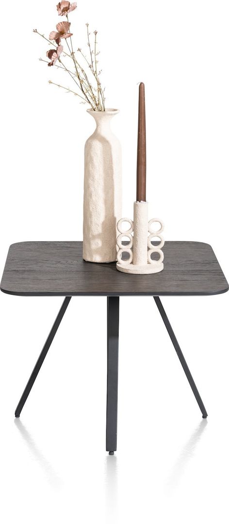 Henders en Hazel Ridgefield Salontafel