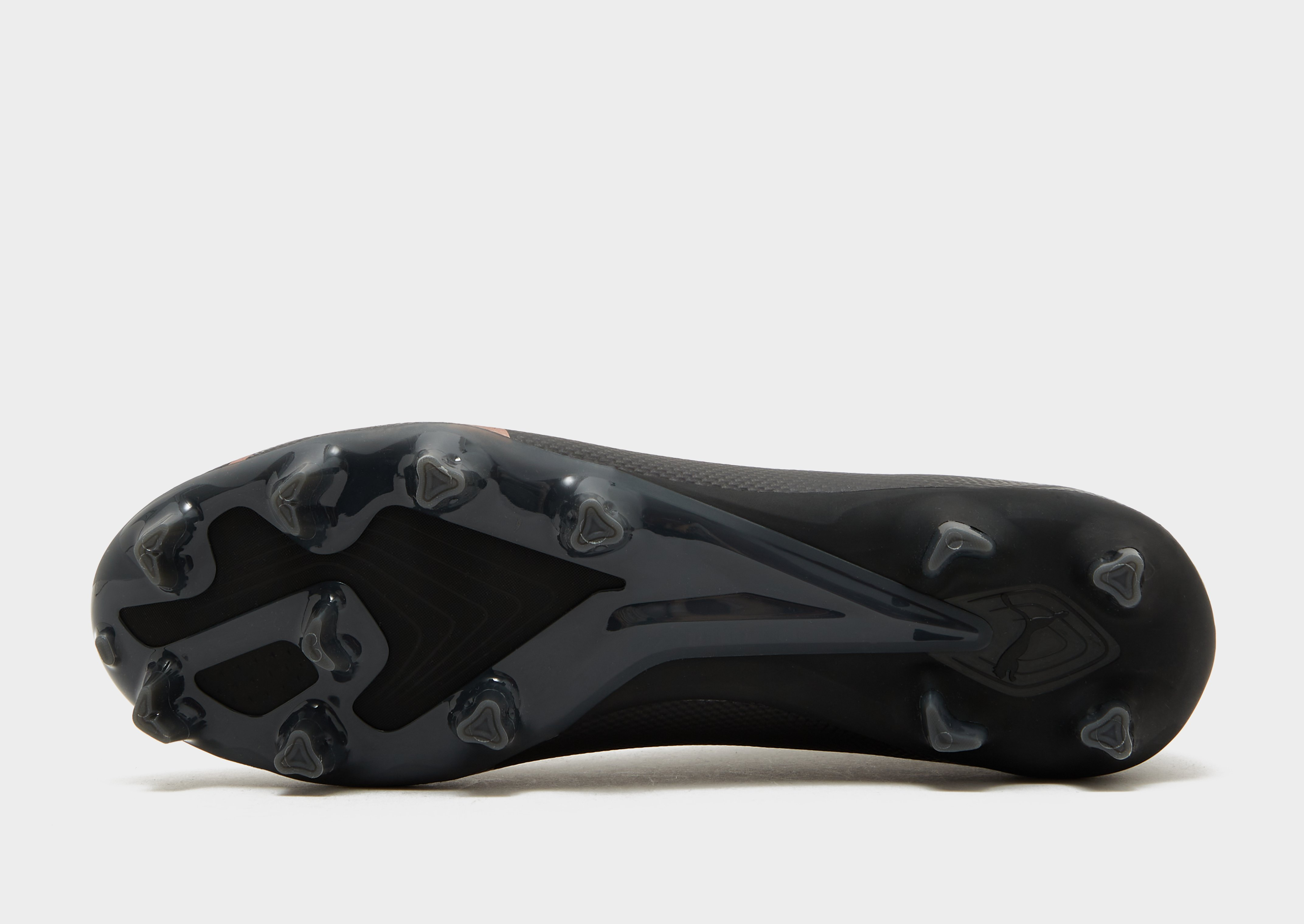 Puma ULTRA Match+ Laceless FG Homme