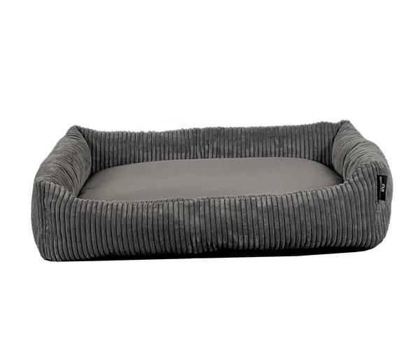 Rohrschneider Kuschelbett Coon, rechteckig,
