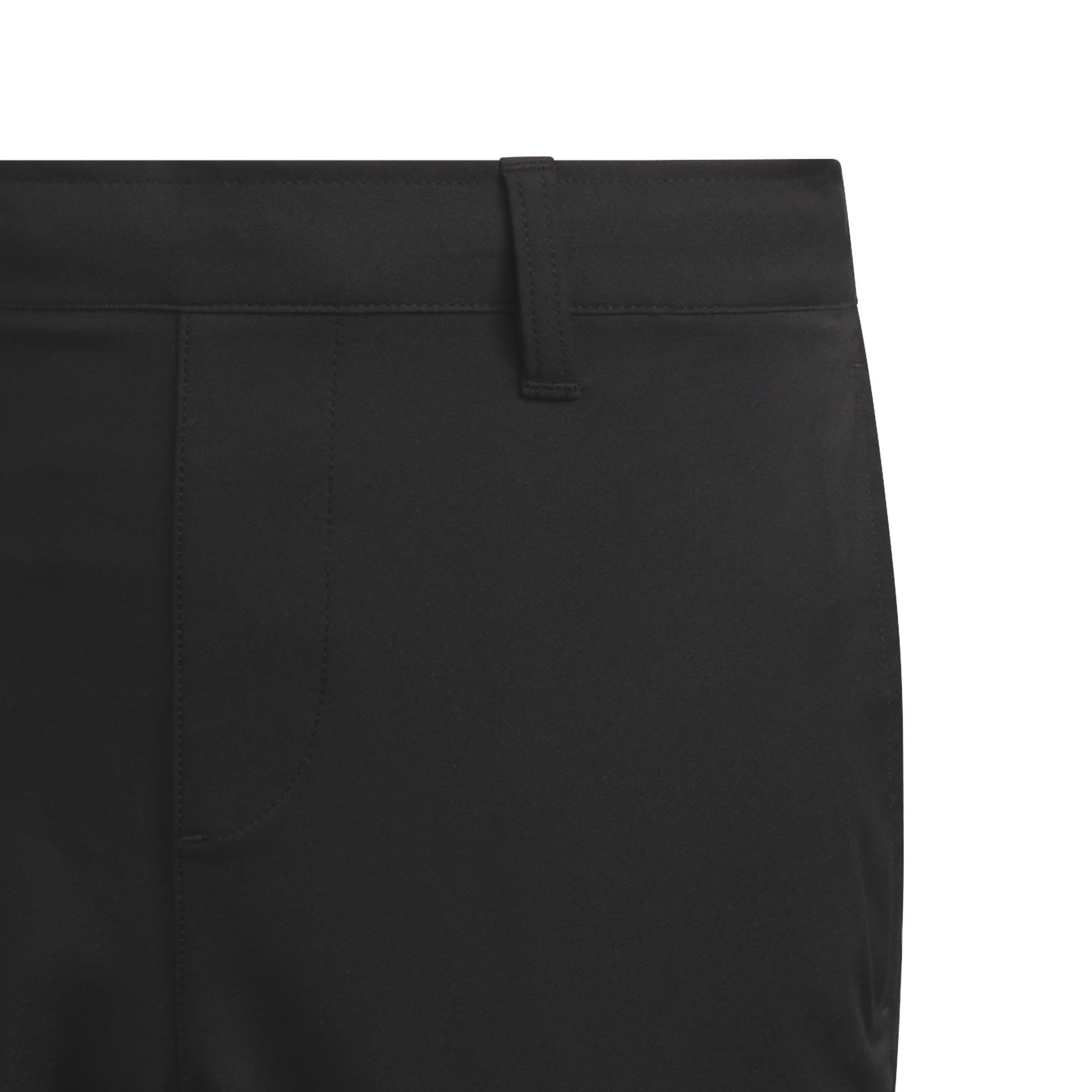 adidas Golf Trousers Juniors