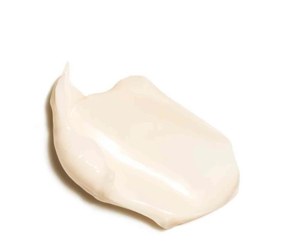 Clarins Extra Firming Nuit Peaux Seches