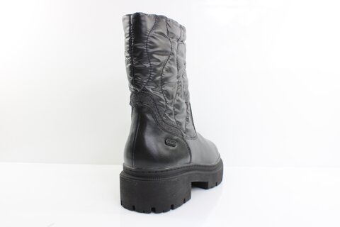Marco Tozzi Stiefeletten
