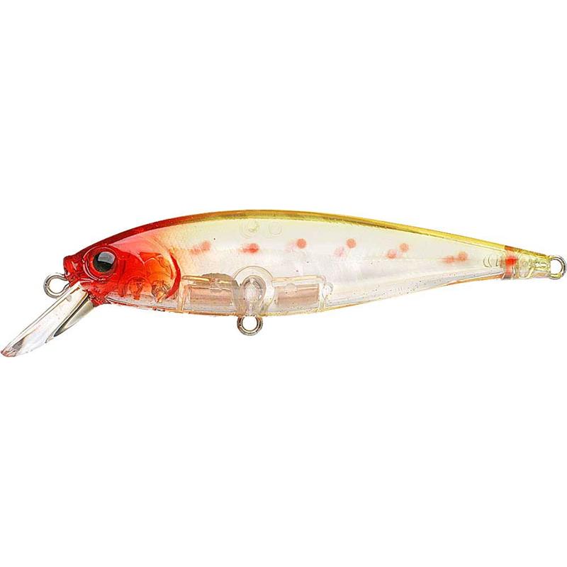 Leurre Suspending Lucky Craft Sw B'freeze Sp - 7.8Cm