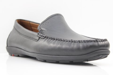 LLOYD Schnürschuhe