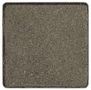 Benecos Natural Refill Oogschaduw Muddy Olive 1,5GR