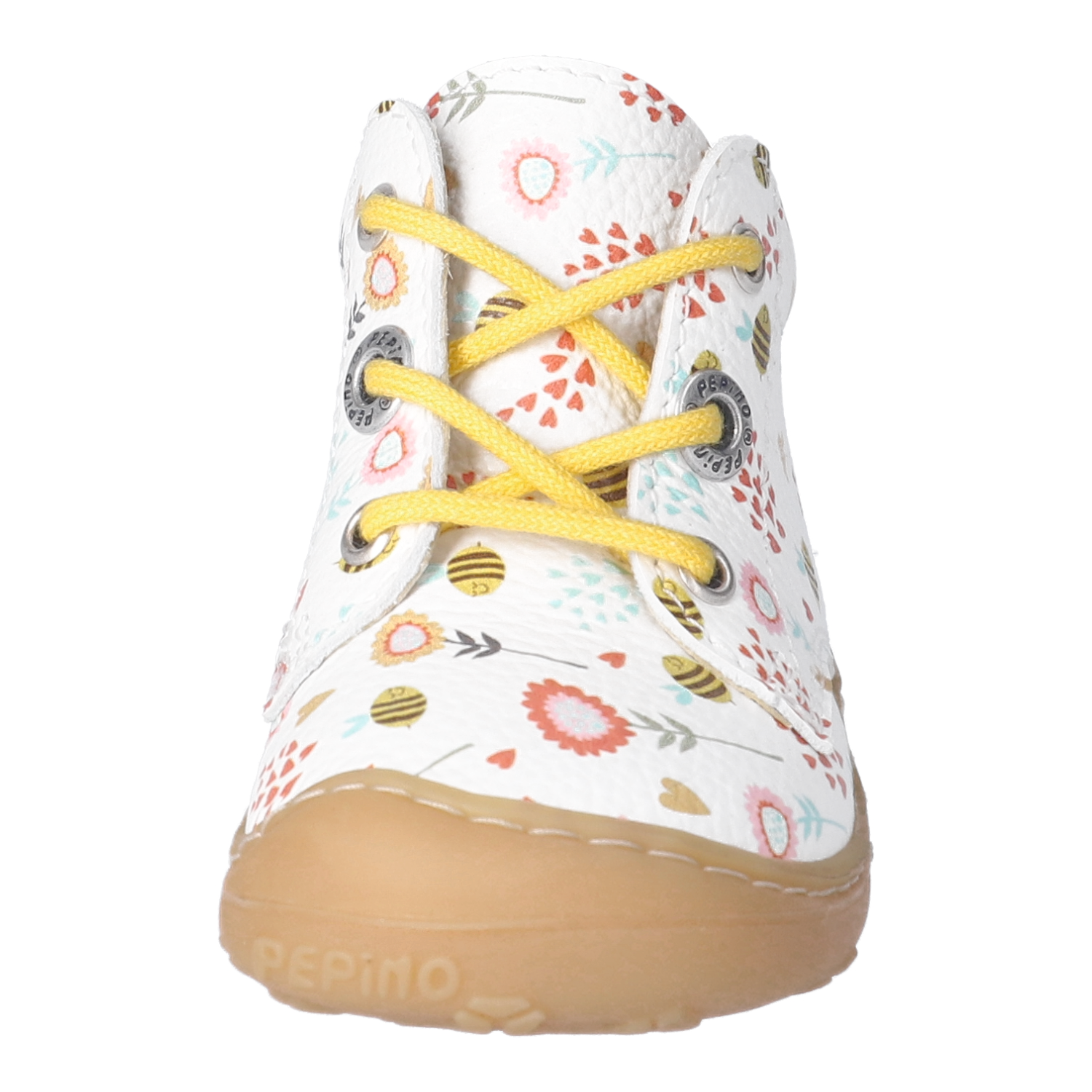 DOTS - Lauflernschuhe