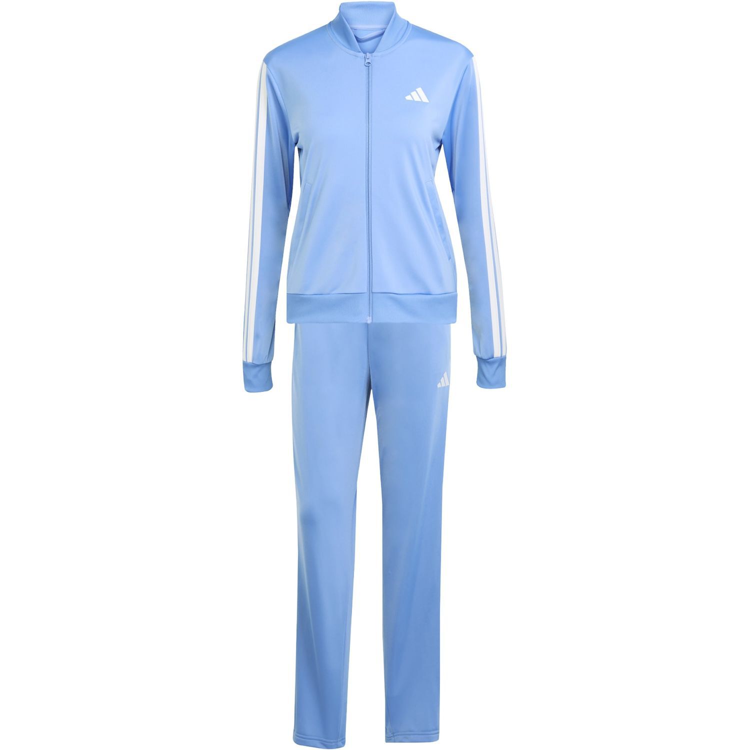 Adidas SportswearEssentials 3-Streifen Trainingsanzug