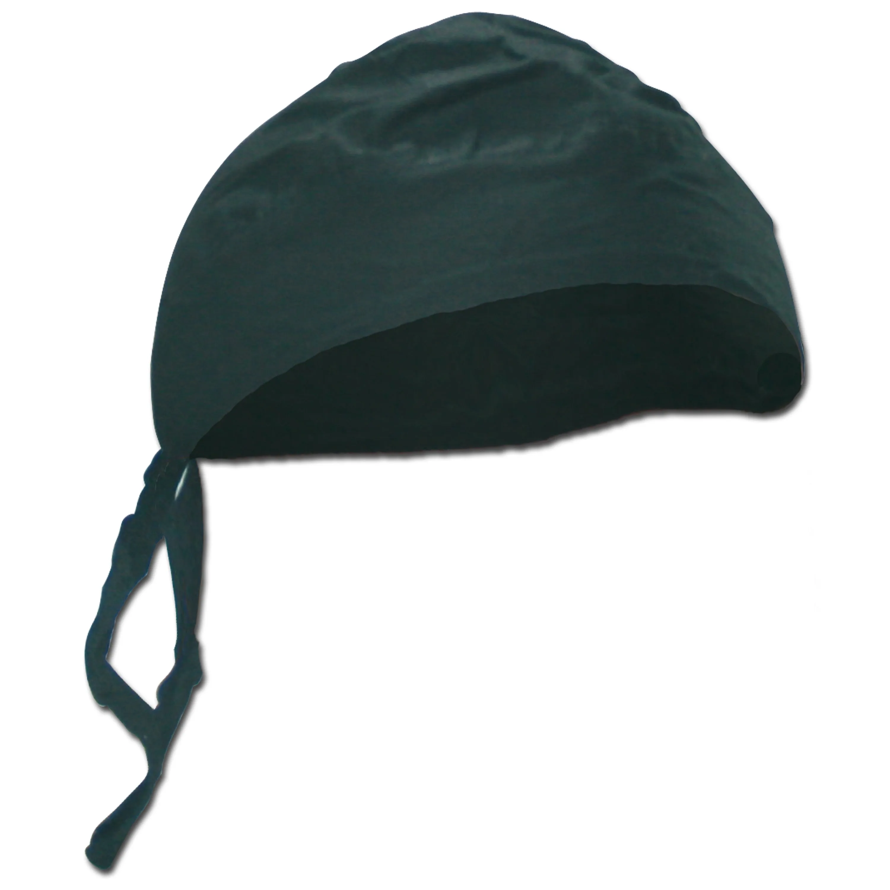 Mil-Tec -  Headwrap