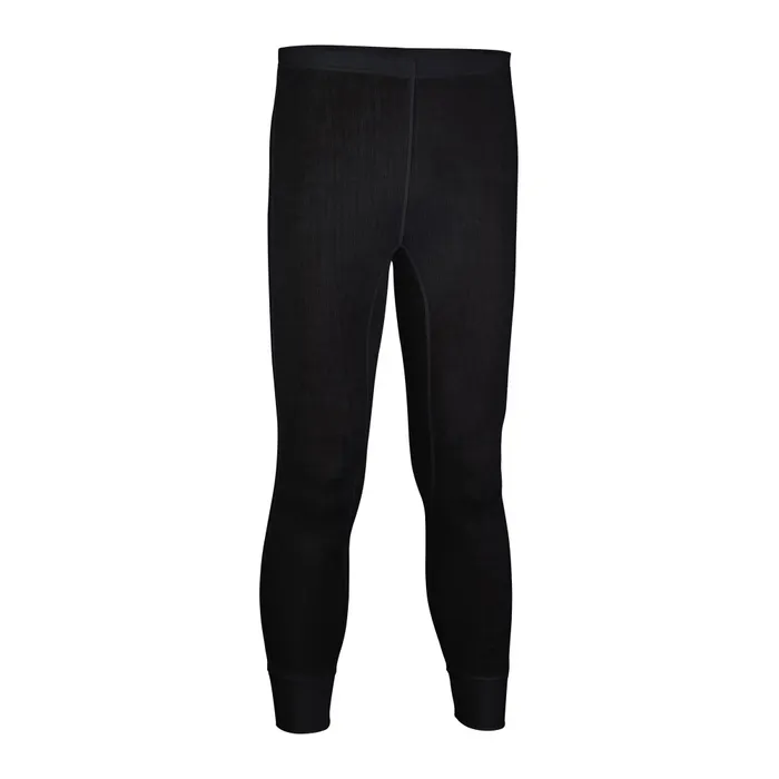 Avento Thermal Pants Junior