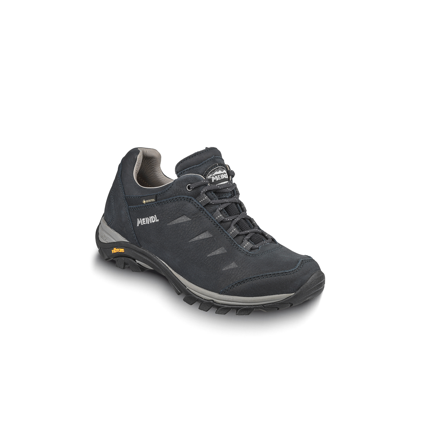 Meindl Venezuela GTX Damen Freizeitschuh
