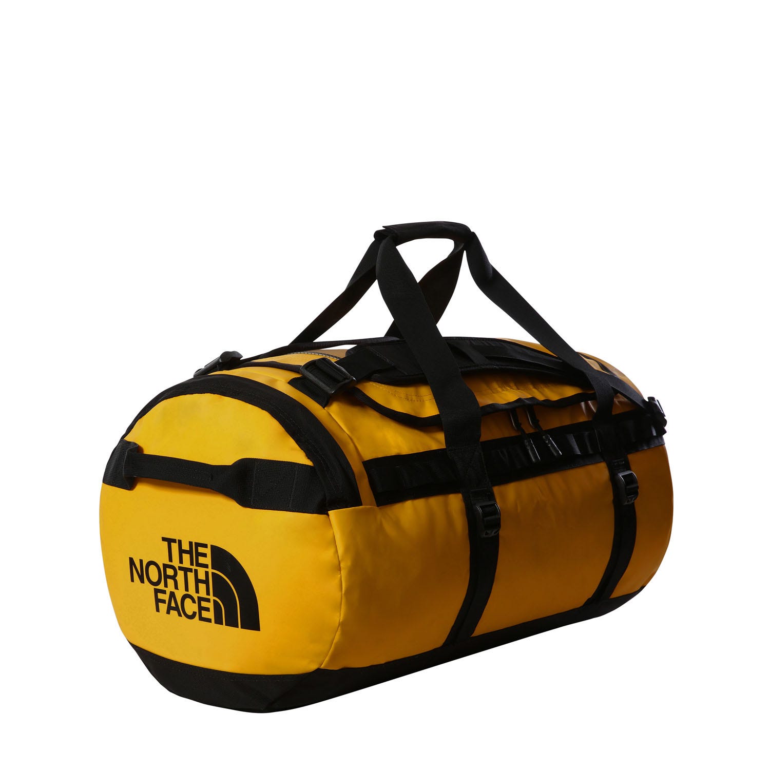 The North Face  Base Camp Duffel M