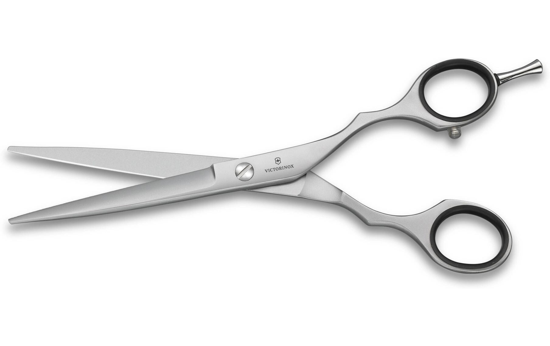 Friseurschere 17 cmCoiffeurschere