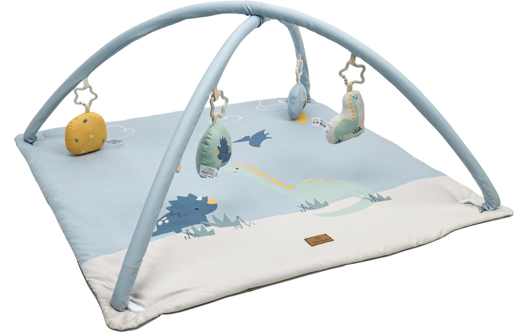 Sterntaler® Spielbogen »Dino Rexi«