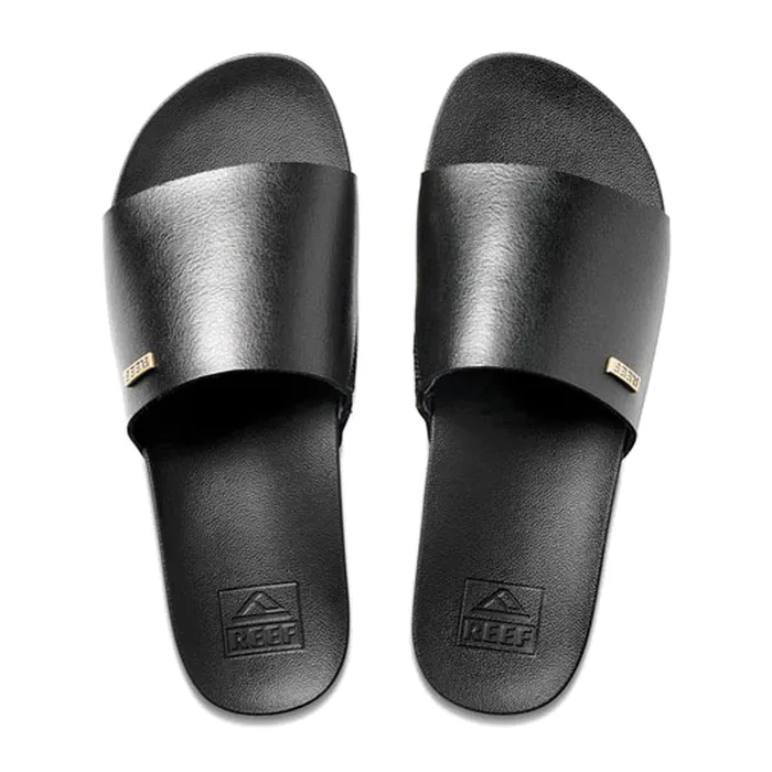 Reef Cushion Scout Slippers Dames