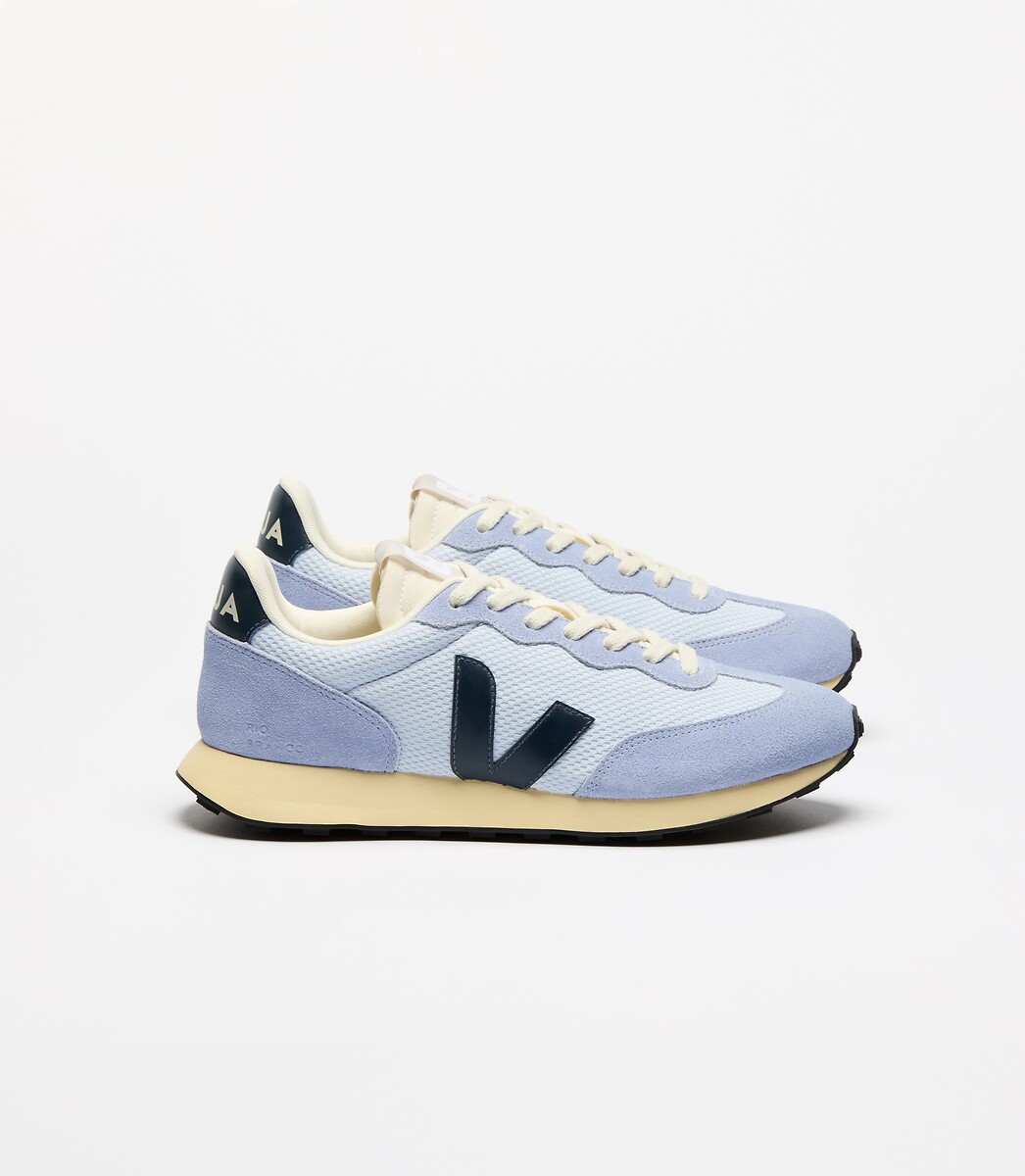 VEJA<br>Sneakers Rio Branco II