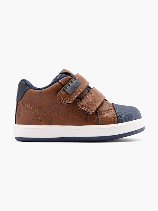 Vty Sneaker