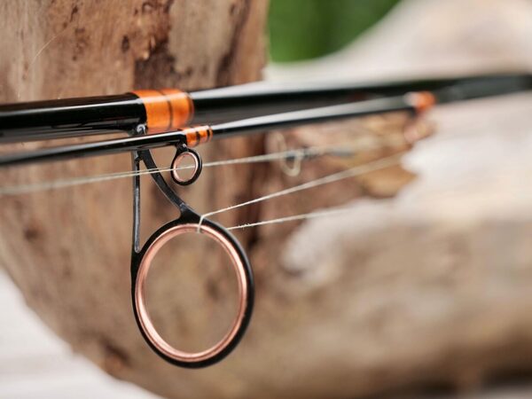 Canne Casting Patriot Pike Specialist Hyrräkelavapa 2.44m (15-75g)