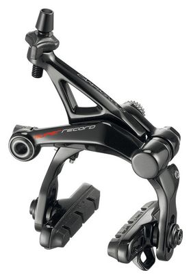 Paire d'étriers de Freins Campagnolo Super Record Dual Pivot Avant et Arrière