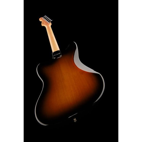 Fender Kurt Cobain Jaguar