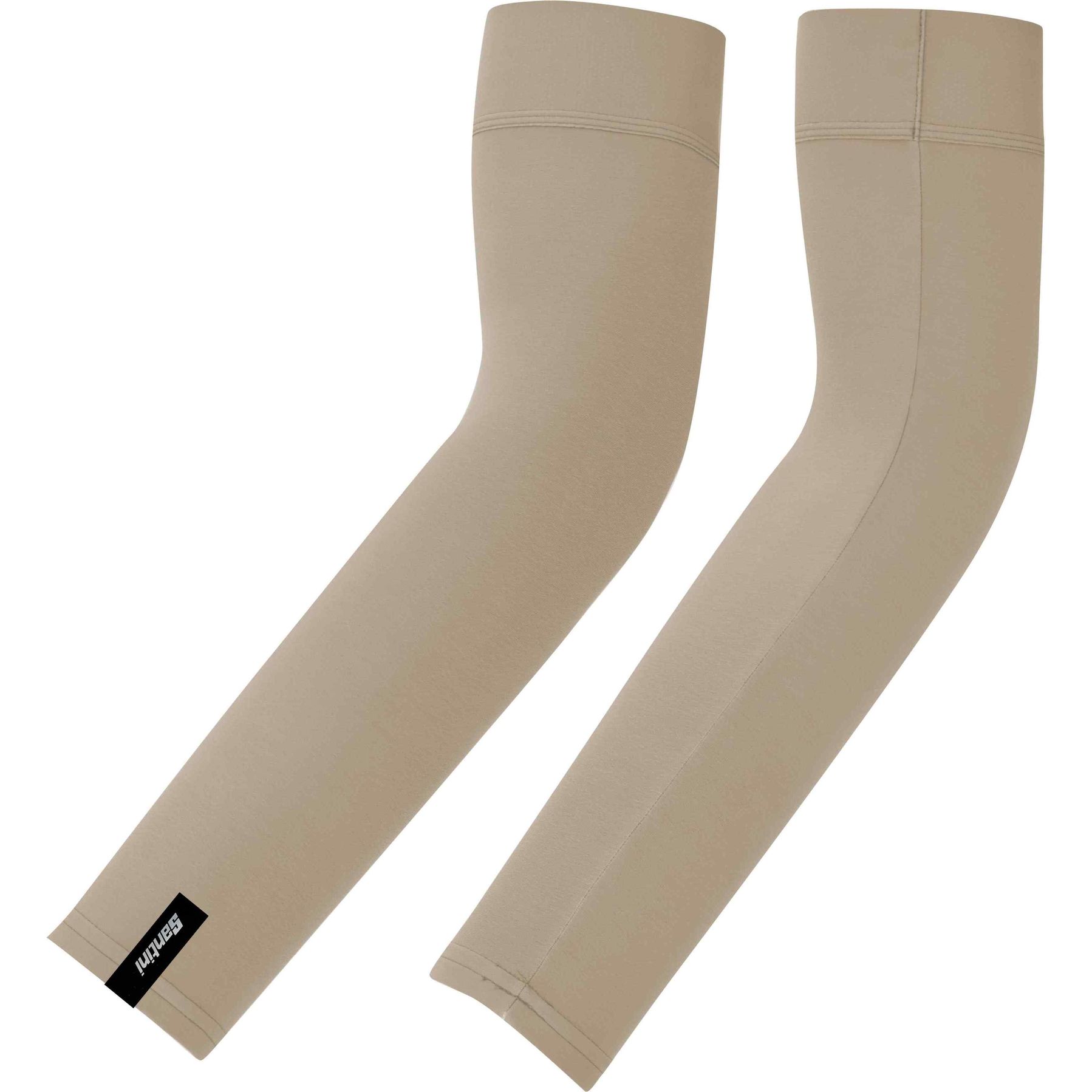Santini RTR Armstukken