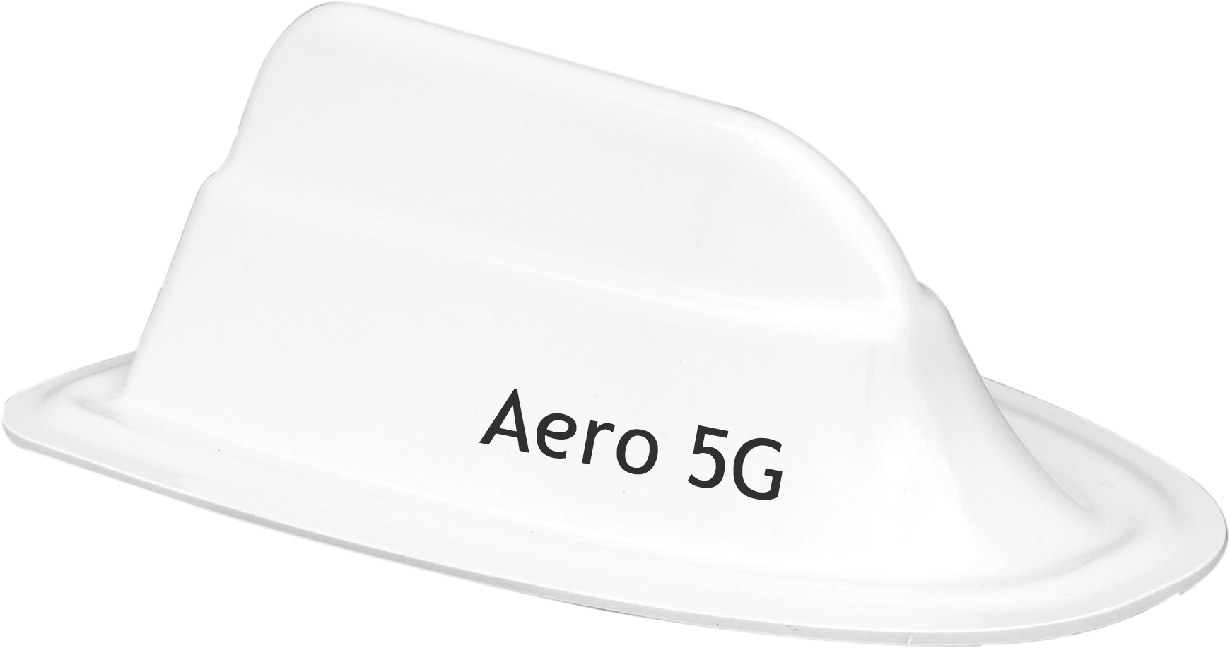 Reflexion vollautomatisches Satellitensystem inklusive 4G Router Komplettkit SatCombo60Alu geeignet für Wohnmobil/-wagen/Kastenwagen/LKW