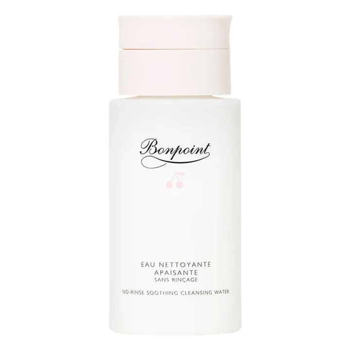 Bonpoint Eau nettoyante et apaisante - 150 ml