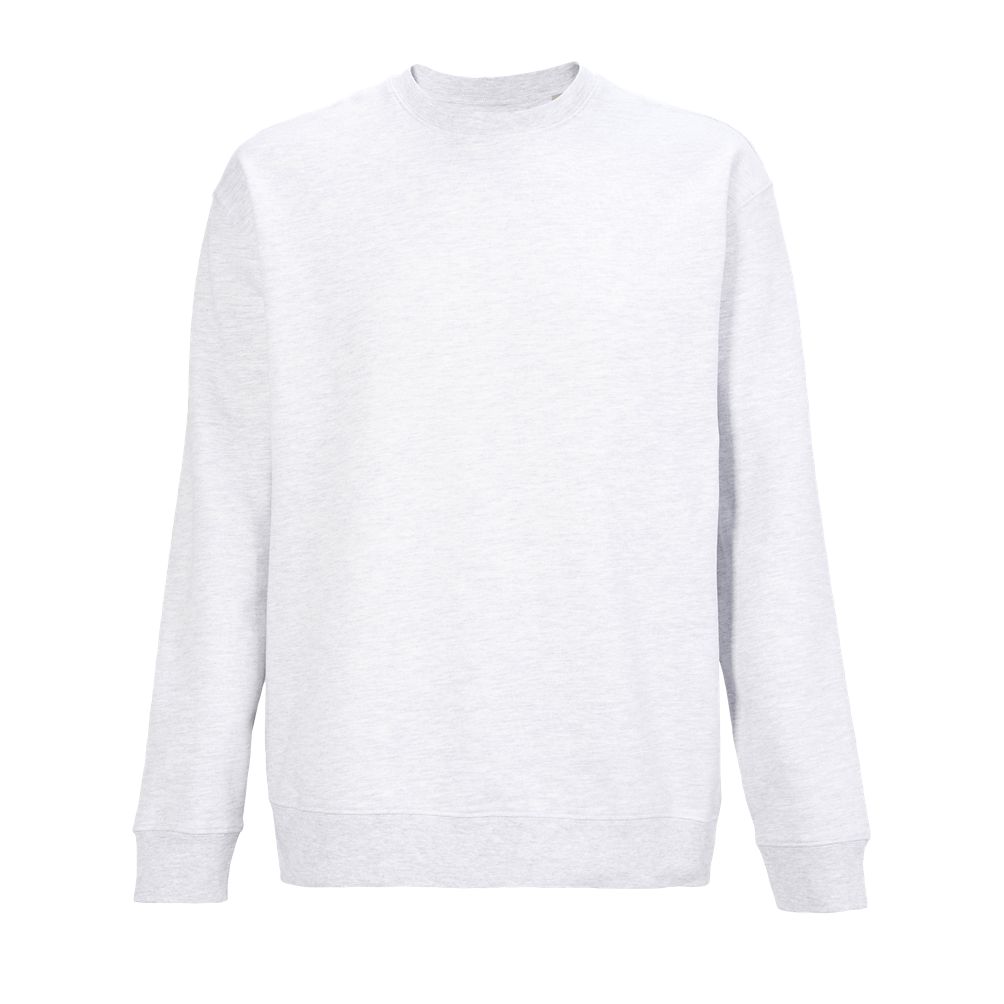 SOL'S 03814 - Columbia Sweat Shirt Unisexe Col Rond