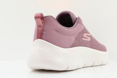 Skechers Sneaker