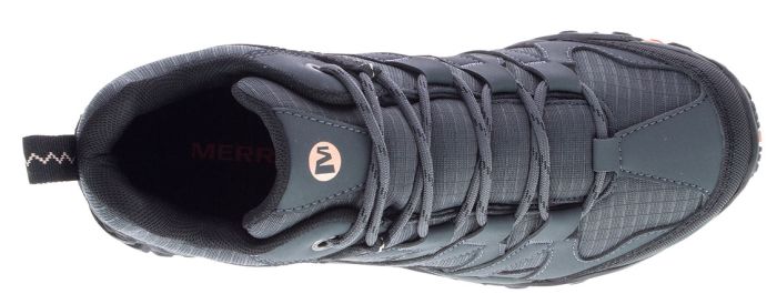 Claypool Sport Mid GTX Women damestøvle