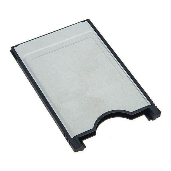 the t.pc CF-Adapter Compact Flash auf PCMCIA
