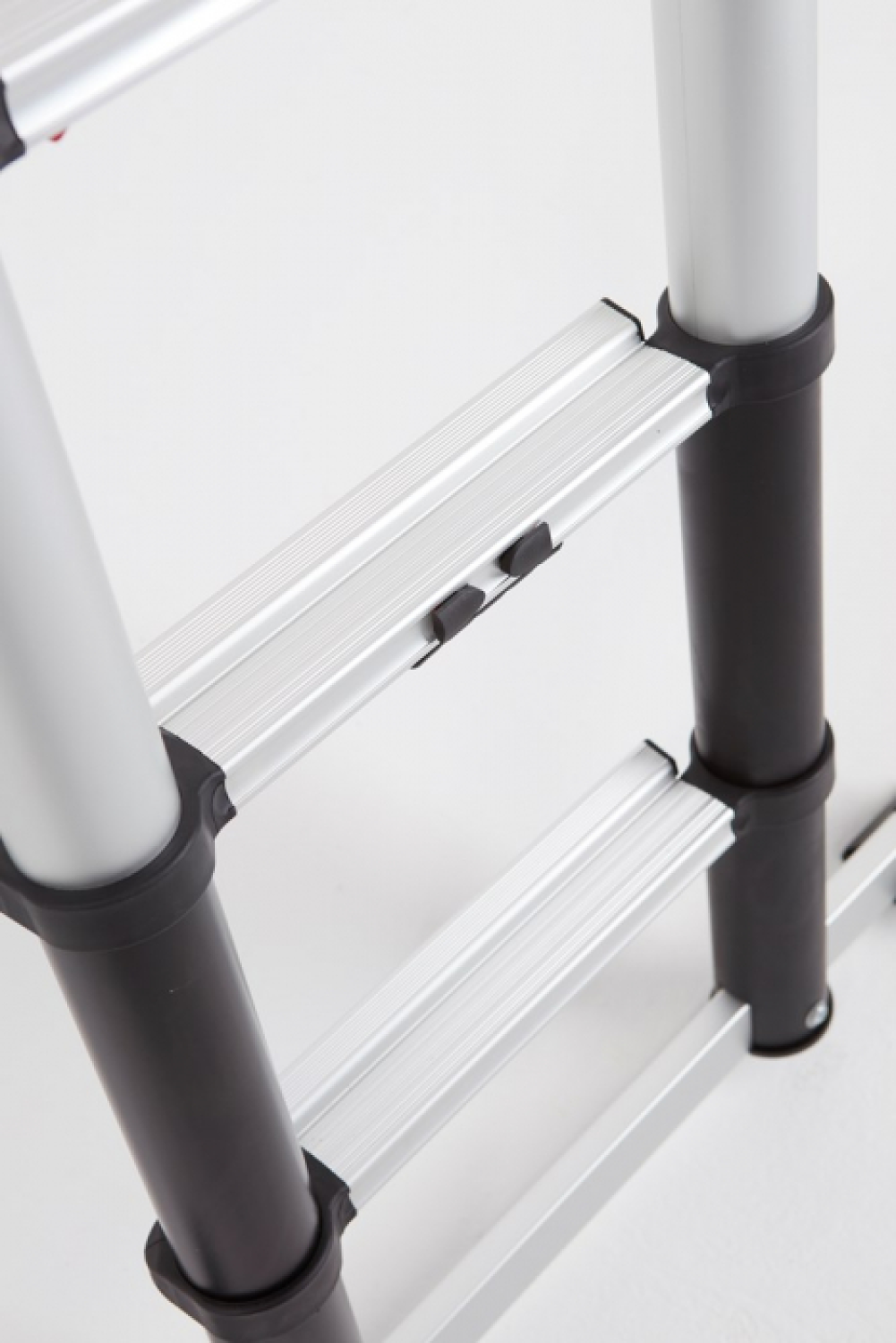 Altrex TL Smart Up Pro Telescoopladder - 1 x 11 sporten - 4,2m
