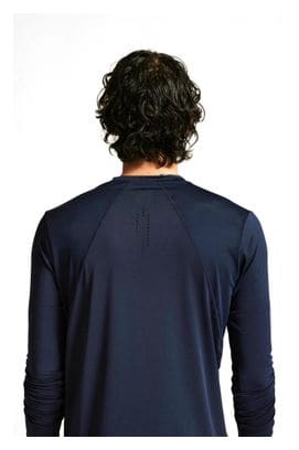 Maillot manches longues Craft ADV Essence 2 Bleu Homme