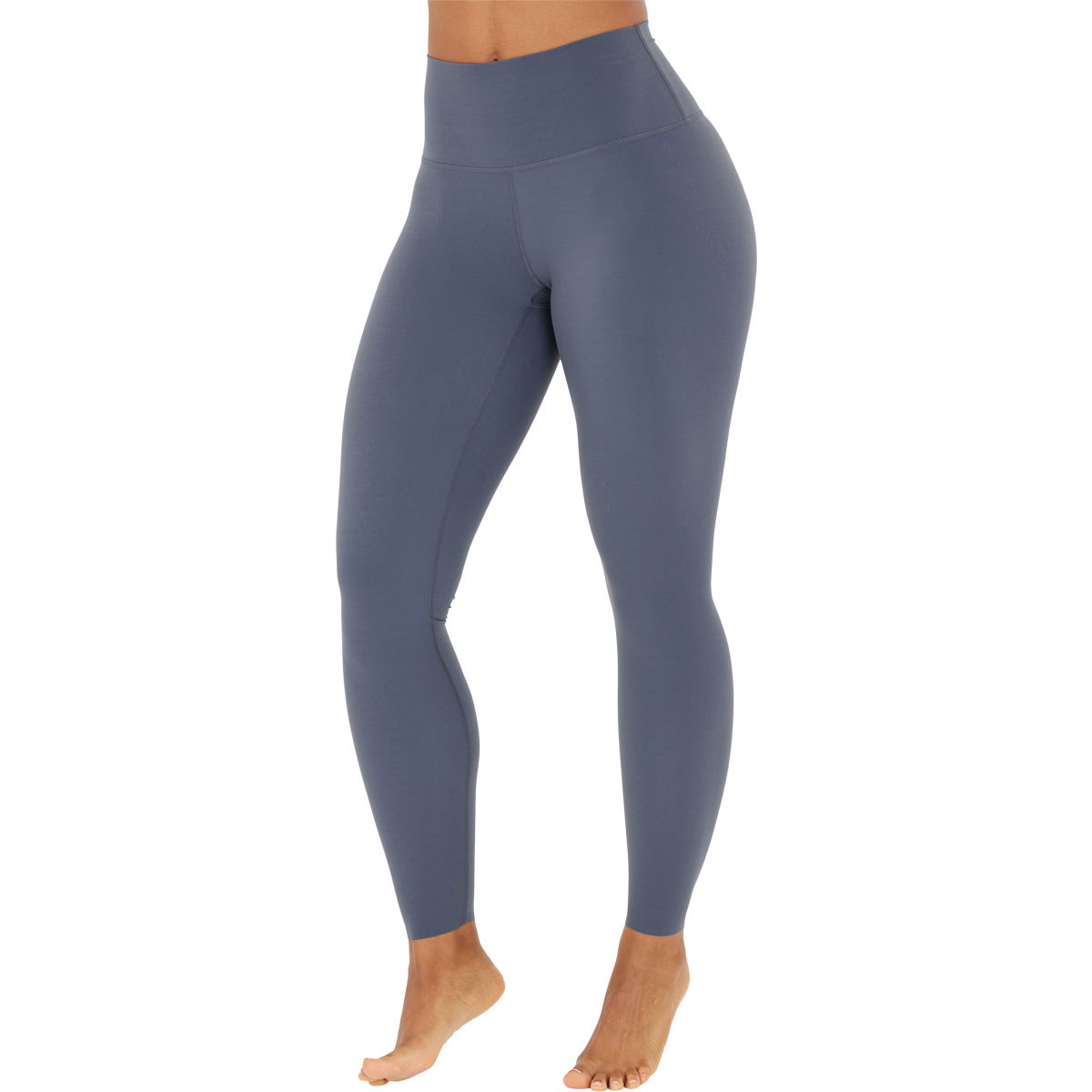 Athlecia Stay Sculpting Træningstights Dame