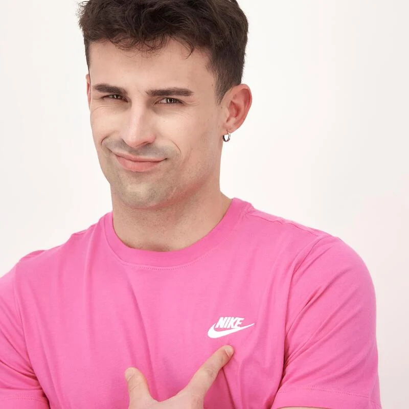 Clube Nike