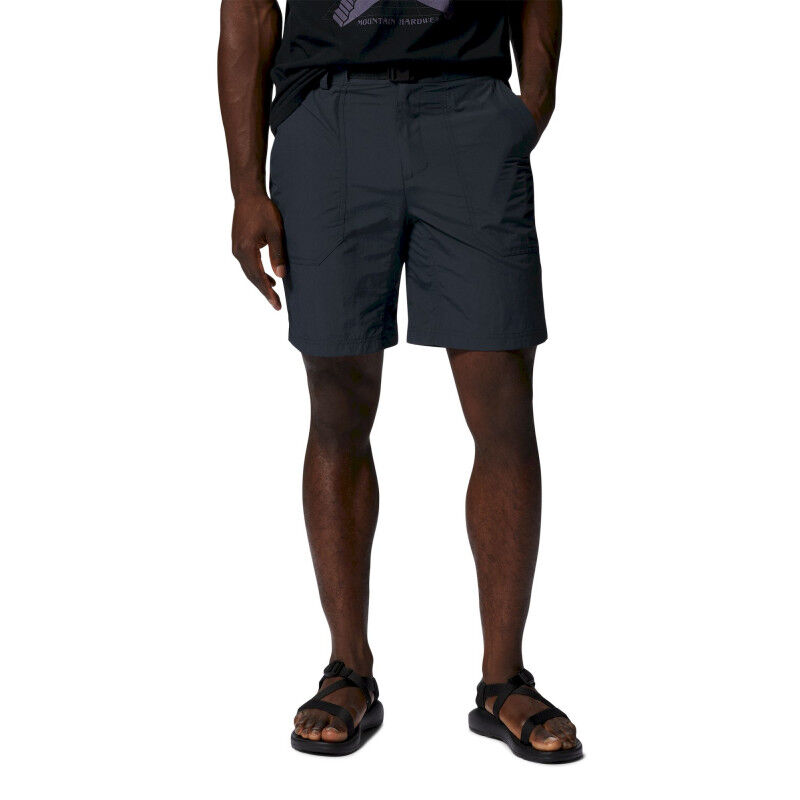 Stryder Short - Short randonnée homme