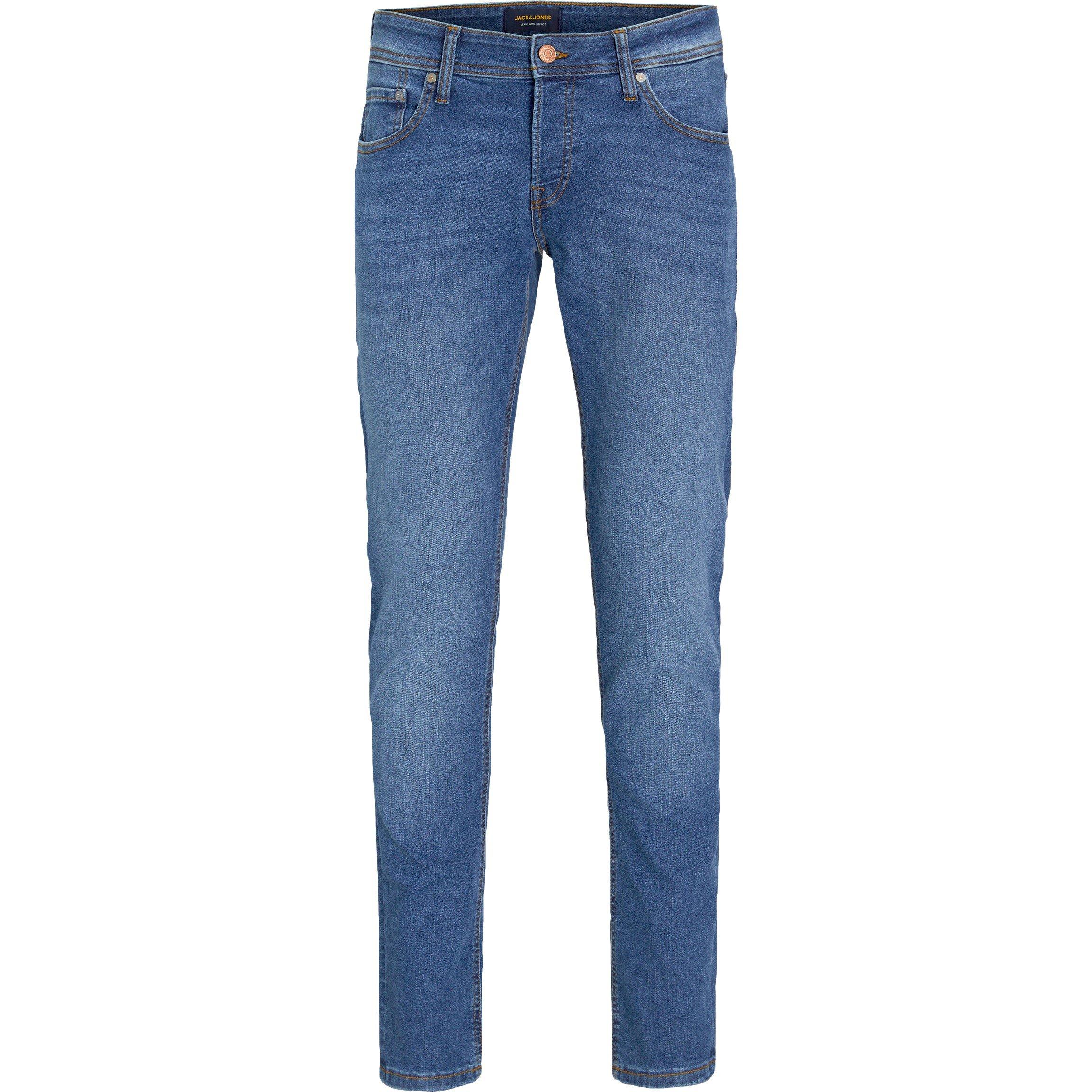 Jack and Jones Glenn 223 Jean