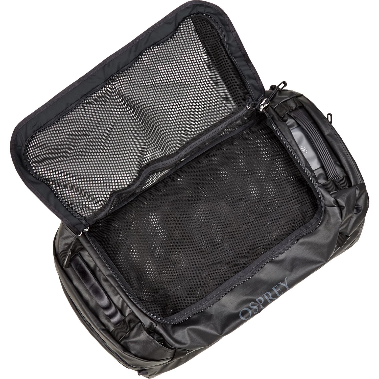 Osprey Transporter Squffel 70