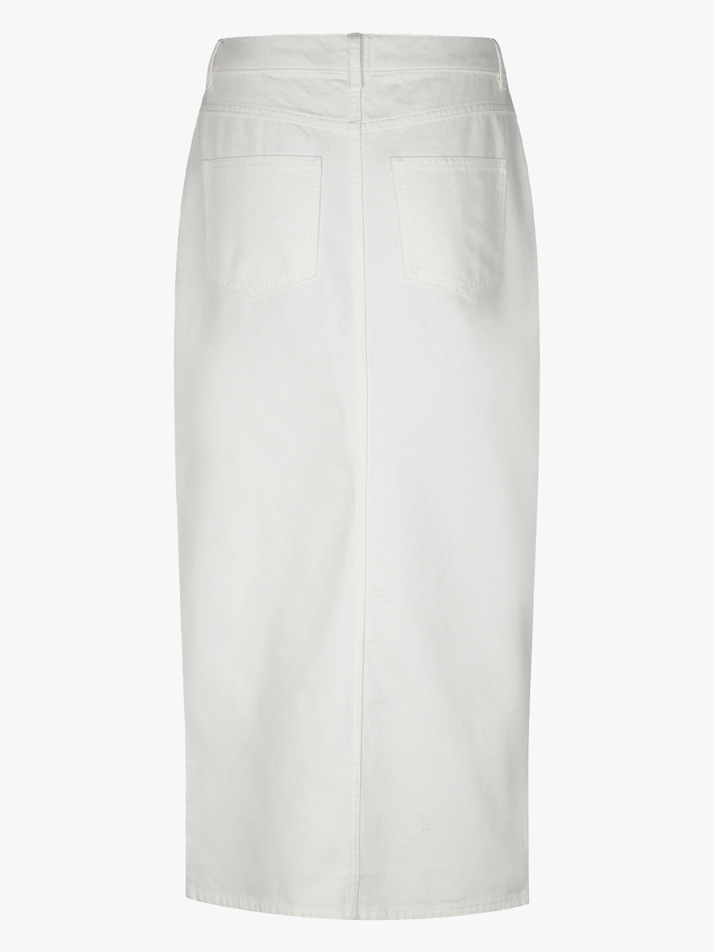 Lynn Skirt