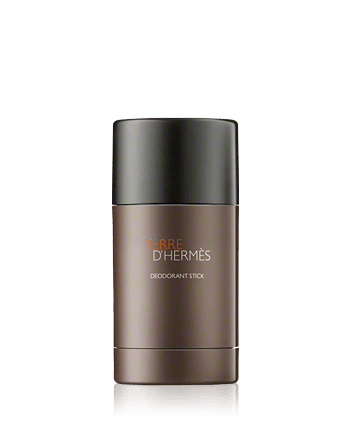 Hermès Terre d'Hermès deodorant stick 75ml